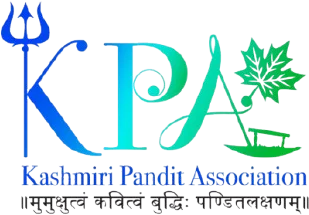 Kashmiri Pandit Association Delhi