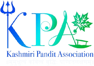 Kashmiri Pandit Association Delhi