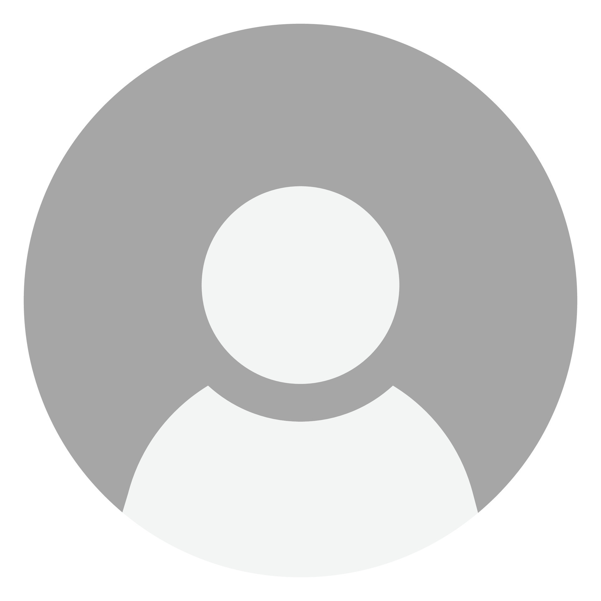 Community Member