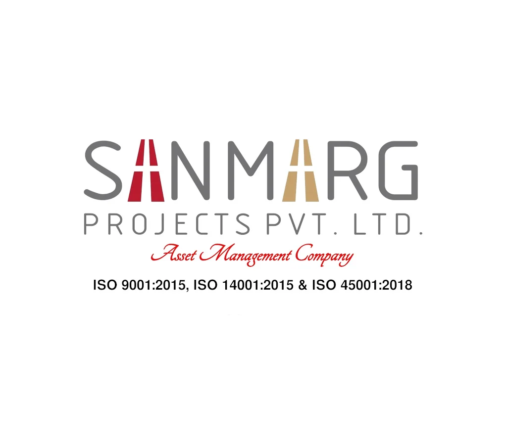 SANMARG Projects Pvt Ltd