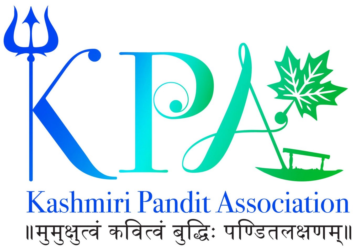 KPA DELHI